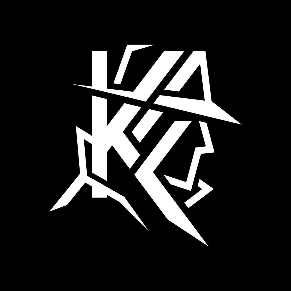 K4lameety