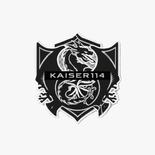 Kaiser114