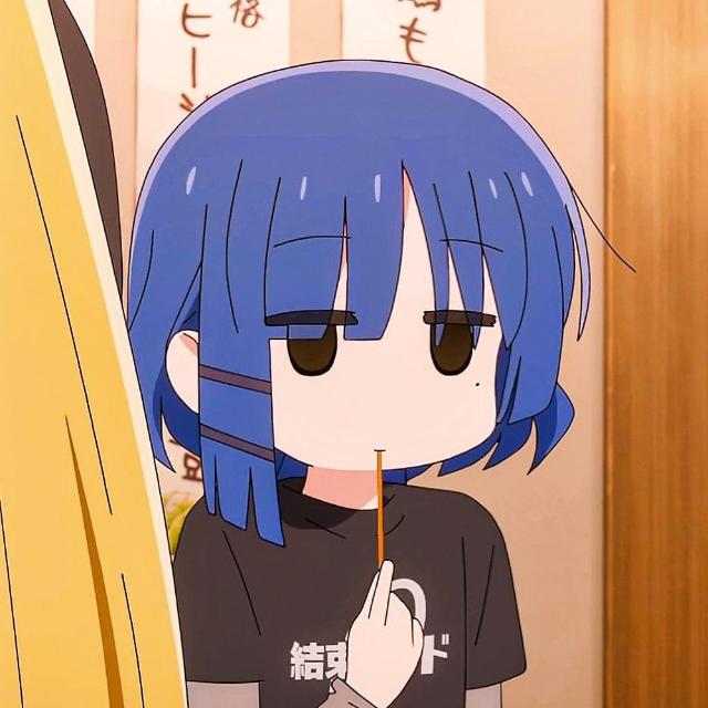 LrmIpsm